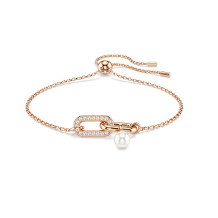 Bransoletka Swarovski Constella