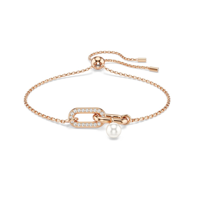 Bransoletka Swarovski Constella