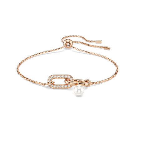 Bransoletka Swarovski Constella