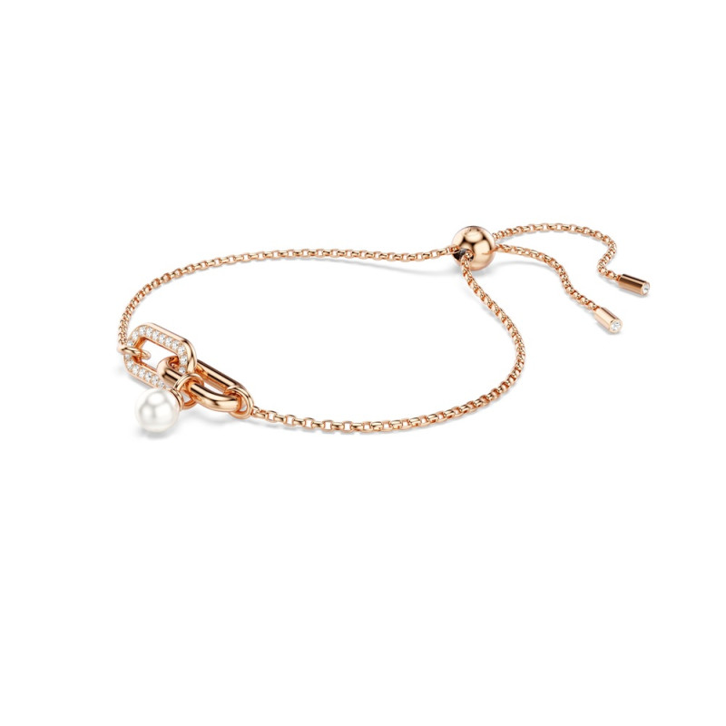 Bransoletka Swarovski Constella