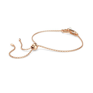 Bransoletka Swarovski Constella