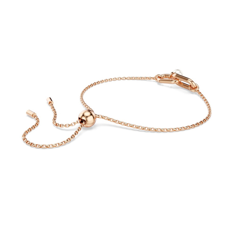 Bransoletka Swarovski Constella