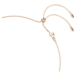 Naszyjnik Swarovski Constella