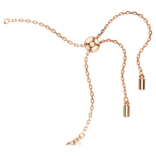 Bransoletka Swarovski Tennis Matrix