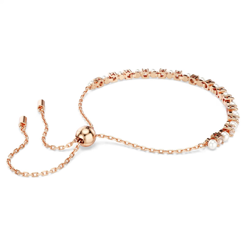 Bransoletka Swarovski Tennis Matrix