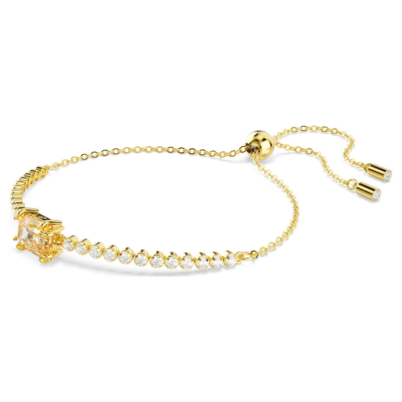 Bransoletka Swarovski Tennis Matrix