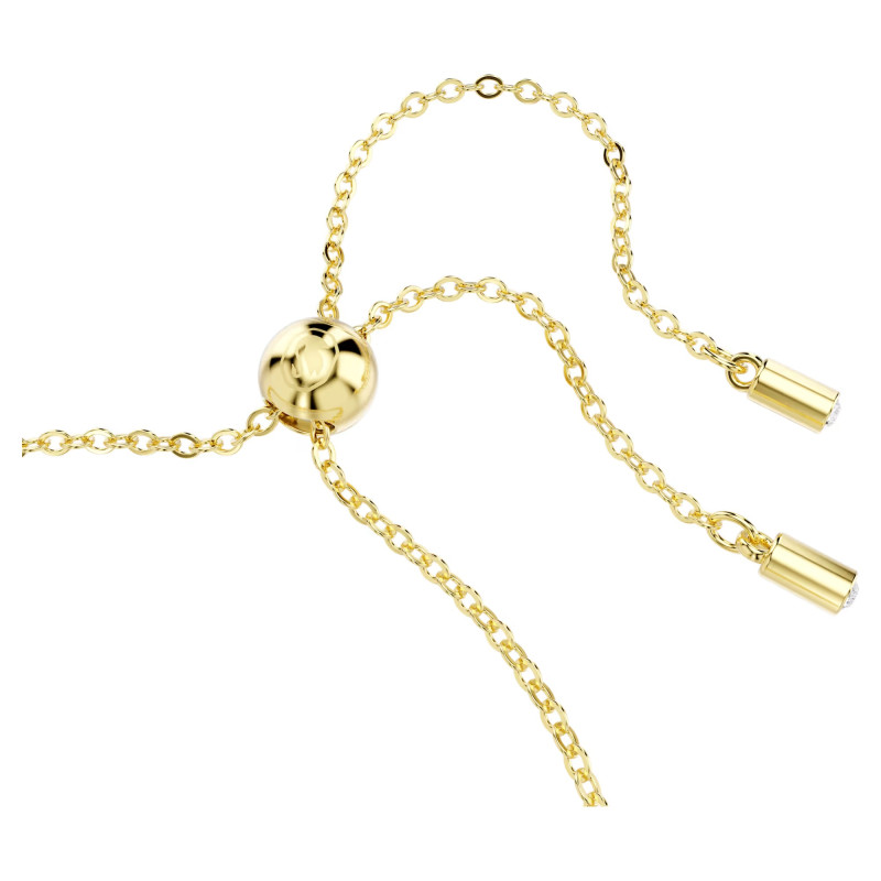 Bransoletka Swarovski Tennis Matrix