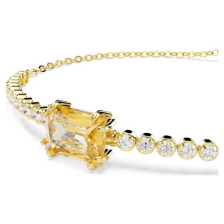 Bransoletka Swarovski Tennis Matrix