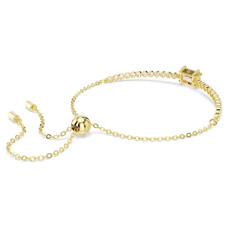 Bransoletka Swarovski Tennis Matrix