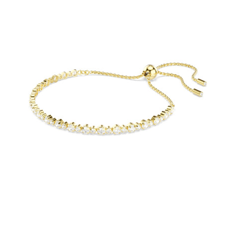 Bransoletka Swarovski Tennis Matrix