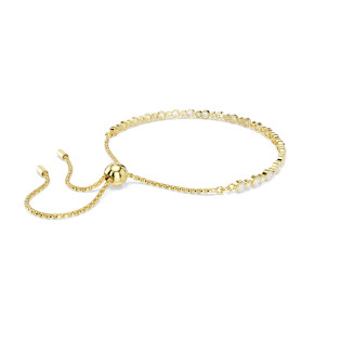 Bransoletka Swarovski Tennis Matrix