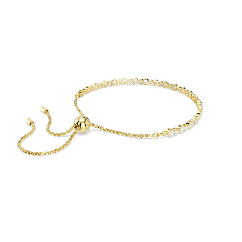 Bransoletka Swarovski Tennis Matrix