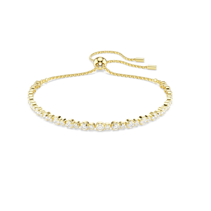 Bransoletka Swarovski Tennis Matrix