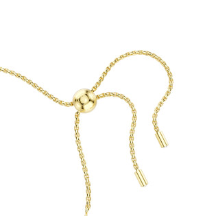 Bransoletka Swarovski Tennis Matrix