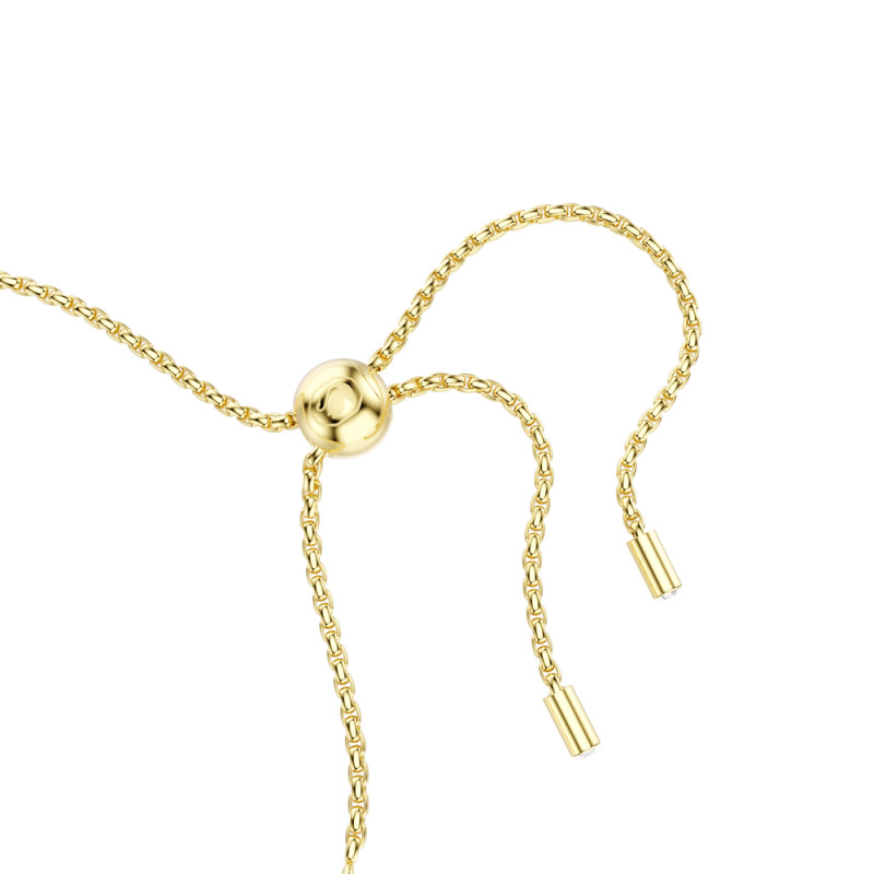 Bransoletka Swarovski Tennis Matrix