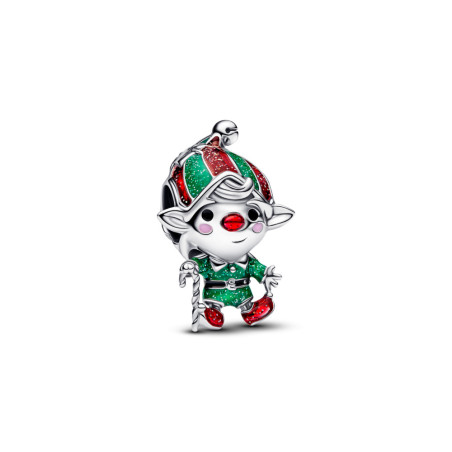Charms Pandora Ruchomy elf 794294C01