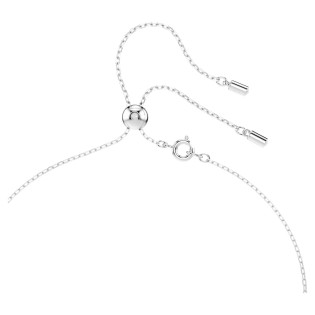 Naszyjnik Swarovski Y Stilla Attract 5734249