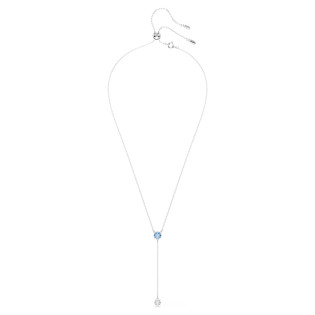 Naszyjnik Swarovski Y Stilla Attract 5734249