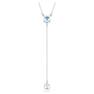 Naszyjnik Swarovski Y Stilla Attract 5734249