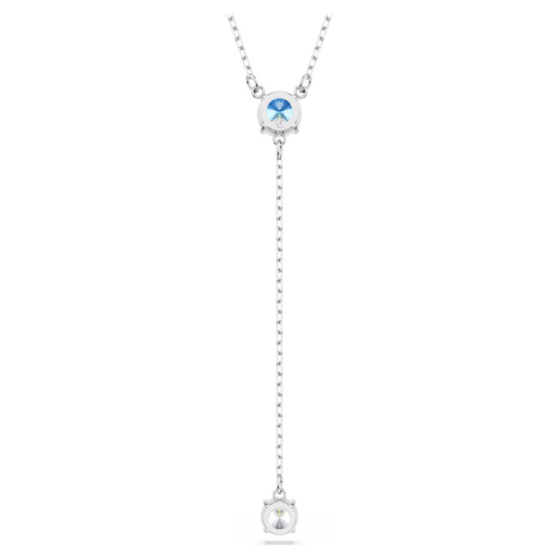 Naszyjnik Swarovski Y Stilla Attract 5734249