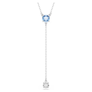 Naszyjnik Swarovski Y Stilla Attract 5734249