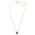 Naszyjnik Swarovski Bella V