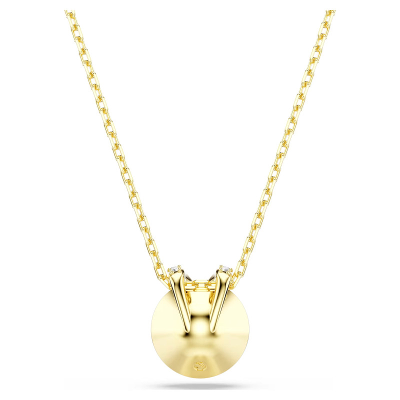 Naszyjnik Swarovski Bella V