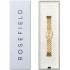 Zegarek damski Rosefield BCGSG-B04