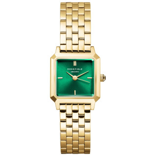 Zegarek damski Rosefield BEGSG-B05