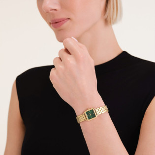 Zegarek damski Rosefield BEGSG-B05