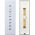 Zegarek damski Rosefield BWGSG-B01