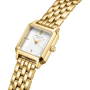 Zegarek damski Rosefield BWGSG-B01