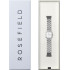 Zegarek damski Rosefield BWSSS-B02
