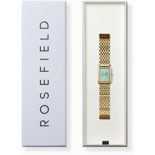 Zegarek damski Rosefield HMGSG-H04