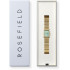 Zegarek damski Rosefield HMGSG-H04