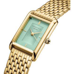 Zegarek damski Rosefield HMGSG-H04