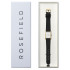 Zegarek damski Rosefield HWBLG-H06