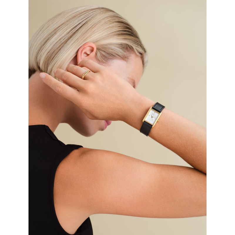 Zegarek damski Rosefield HWBLG-H06