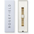 Zegarek damski Rosefield HWGSG-H01