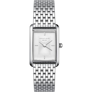 Zegarek damski Rosefield HWSSS-H02