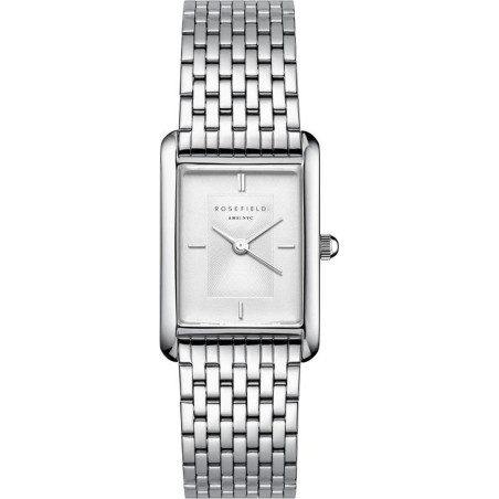 Zegarek damski Rosefield HWSSS-H02