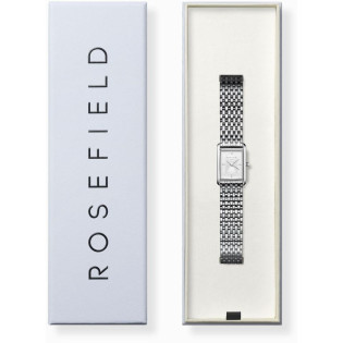 Zegarek damski Rosefield HWSSS-H02