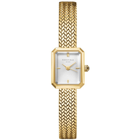 Zegarek damski Rosefield MWGMG-M01