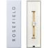 Zegarek damski Rosefield MWGMG-M01