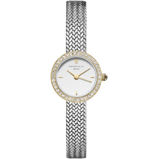 Zegarek damski Rosefield MWSMG-M06