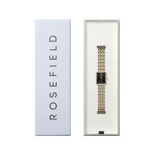 Zegarek damski Rosefield OBDSG-088