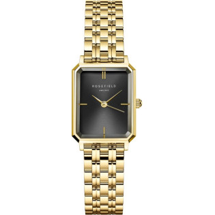 Zegarek damski Rosefield OBGSG-O61