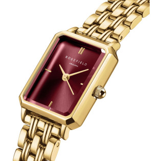 Zegarek damski Rosefield OBGSG-O83