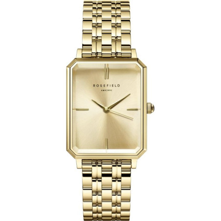 Zegarek damski Rosefield OCGSG-O65