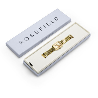 Zegarek damski Rosefield OCGSG-O65